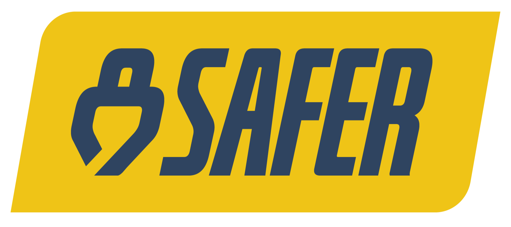 Distribuidor SAFER